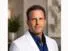 https://verobeach.imgix.net/business/19-Christopher Senger.900-675_thumbnail.jpg?fit=crop&w=900&h=675&auto=format&q=40